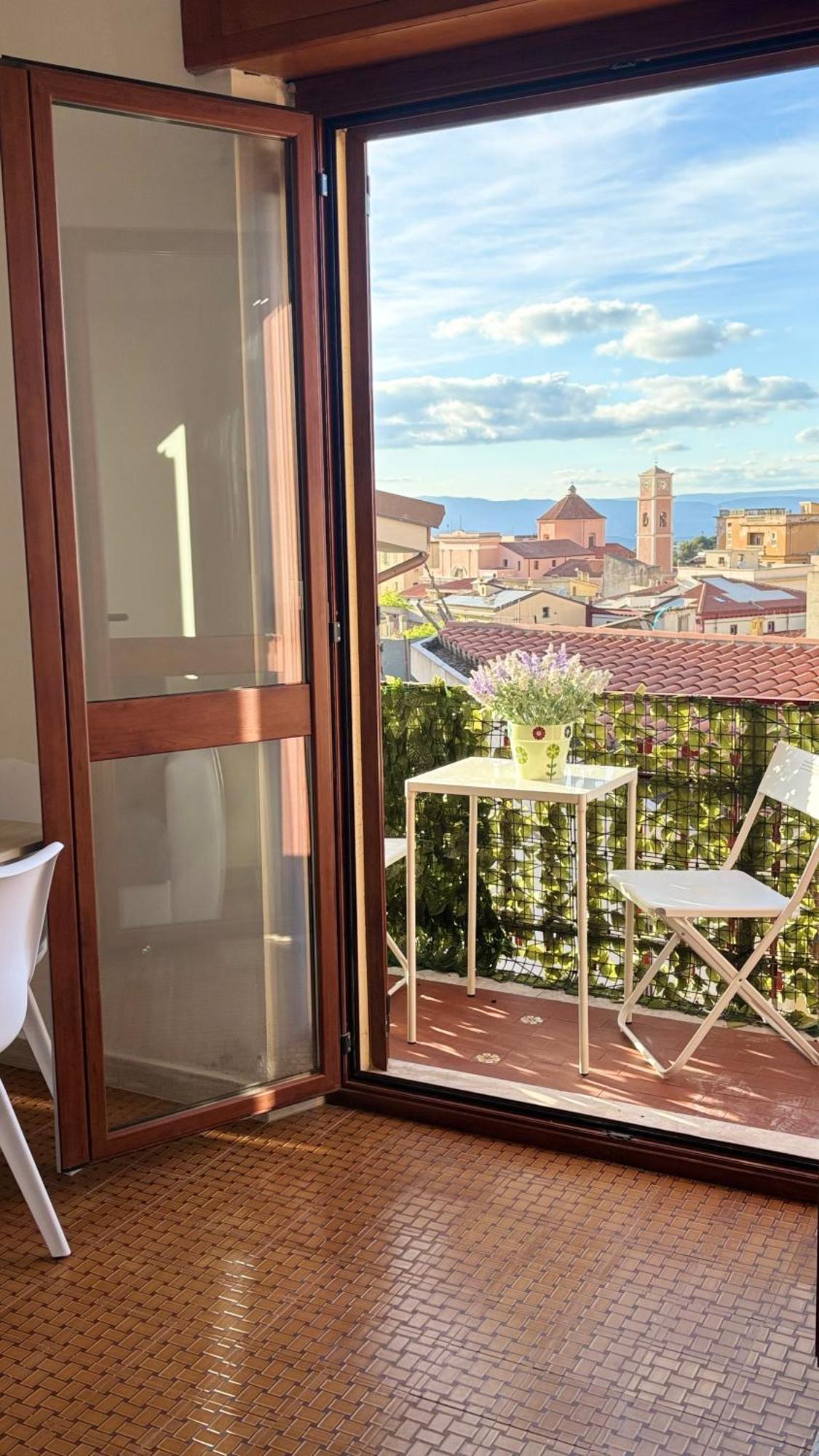 A Casa Di Nonno Casa vacanze
