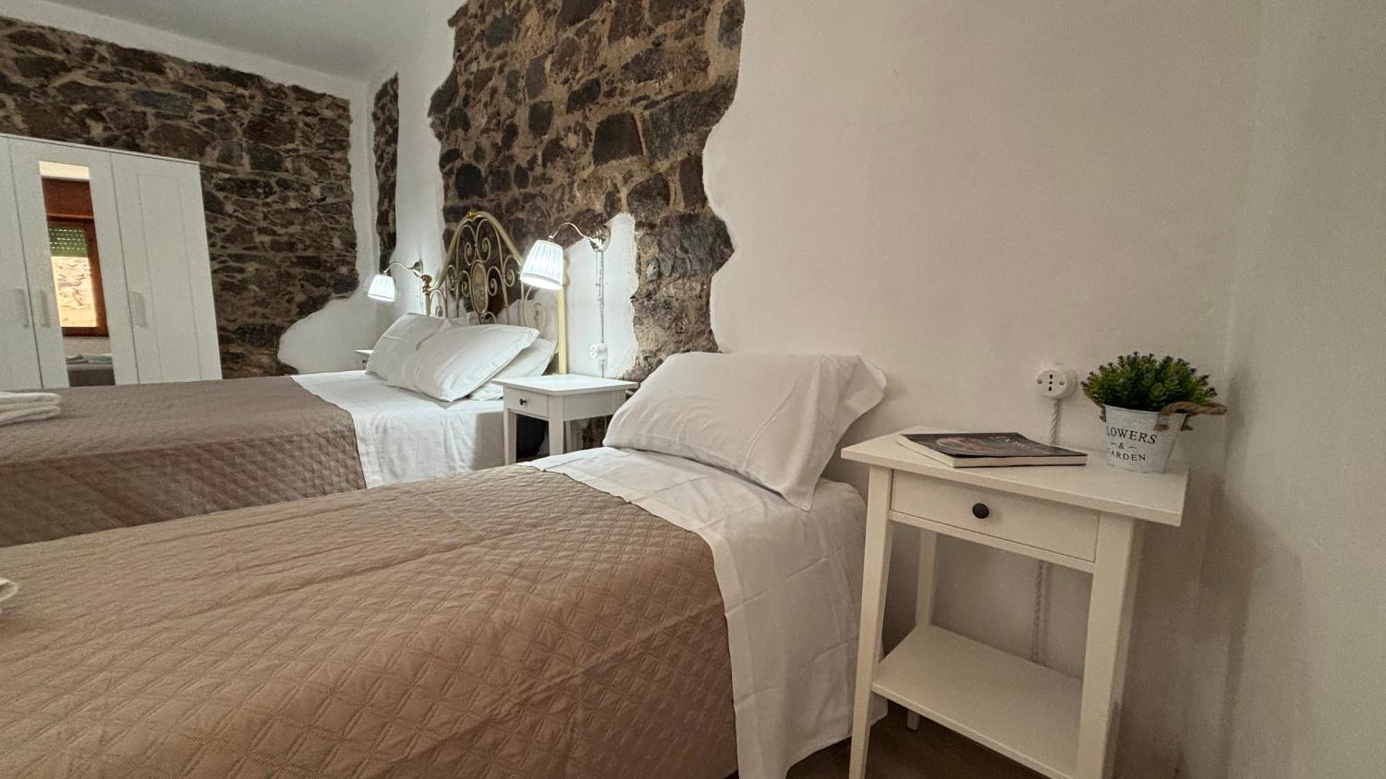A Casa Di Nonno Casa vacanze